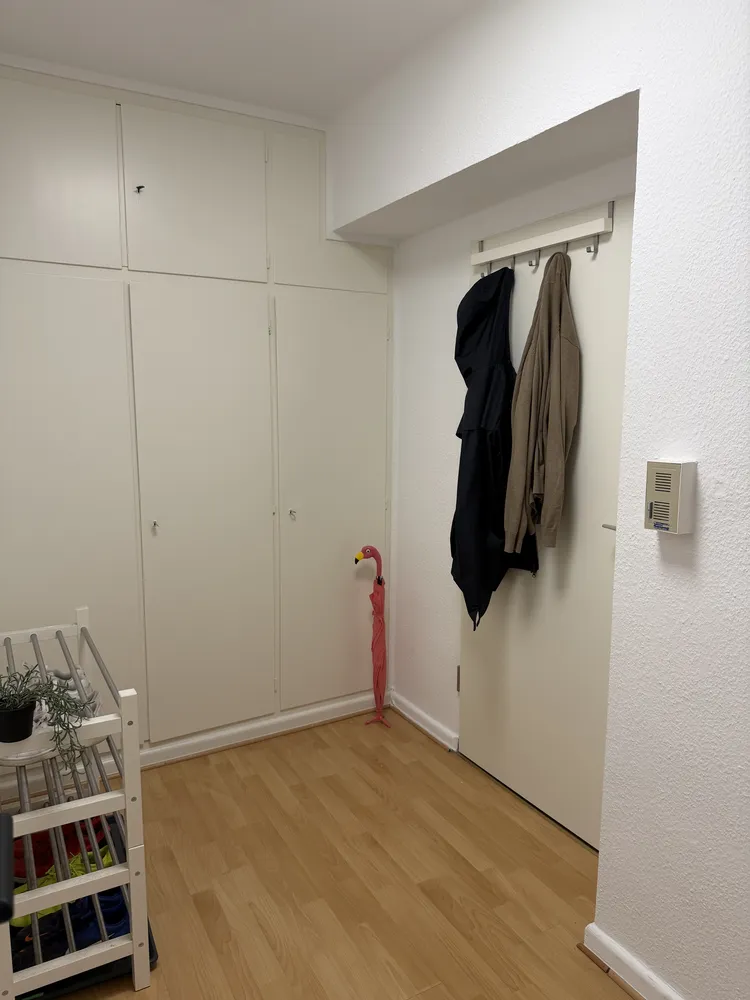 3 Zimmer Wohnung mit 76 m² in Aachen – Bild 5