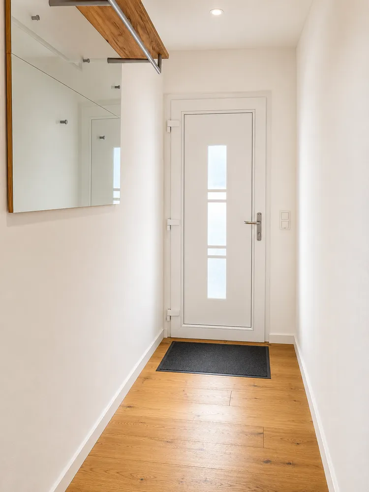 3 Zimmer Wohnung mit 75 m² in Nürnberg – Bild 11