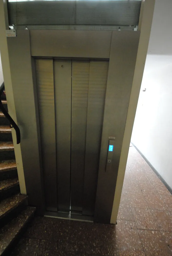 3 Zimmer Wohnung mit 77 m² in Düsseldorf – Bild 8