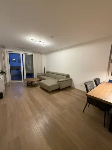 3 Zimmer Wohnung mit 89 m² in Düsseldorf – Bild 11