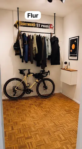2 Zimmer Wohnung mit 74 m² in Dortmund – Bild 8