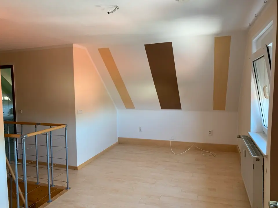 3 Zimmer Wohnung mit 78 m² in Torgau – Bild 1