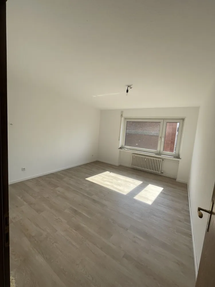 4 Zimmer Wohnung mit 93 m² in Münster – Bild 7