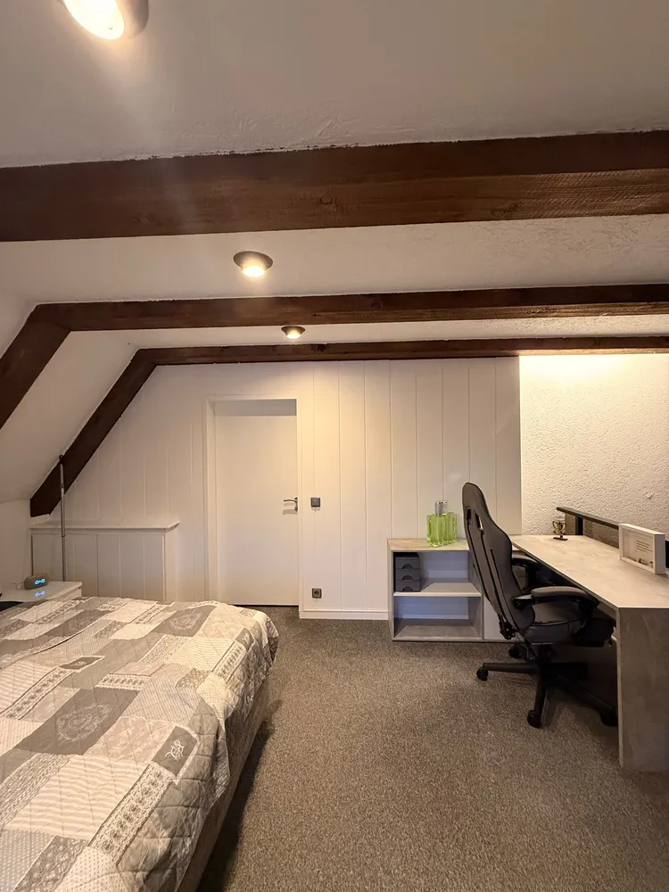 6 Zimmer Haus mit 150 m² in Marl – Bild 3