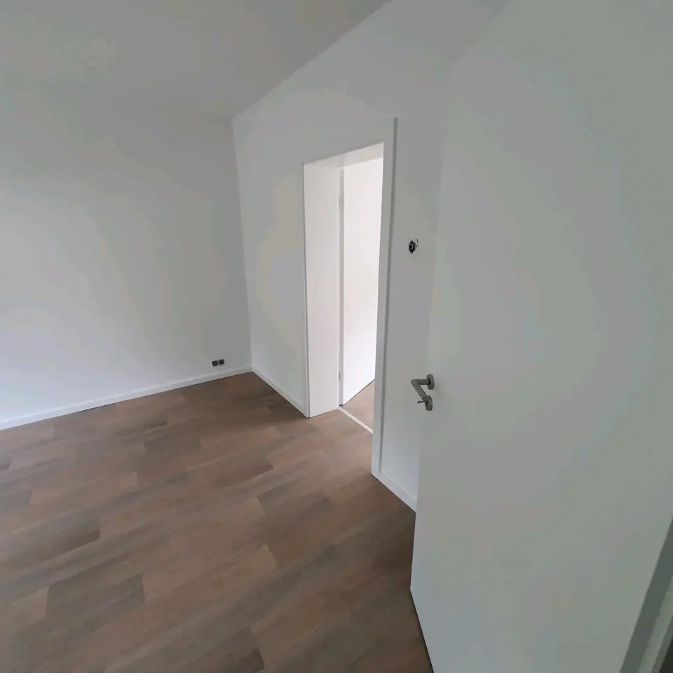 2 Zimmer Wohnung mit 53 m² in Lüdenscheid – Bild 4