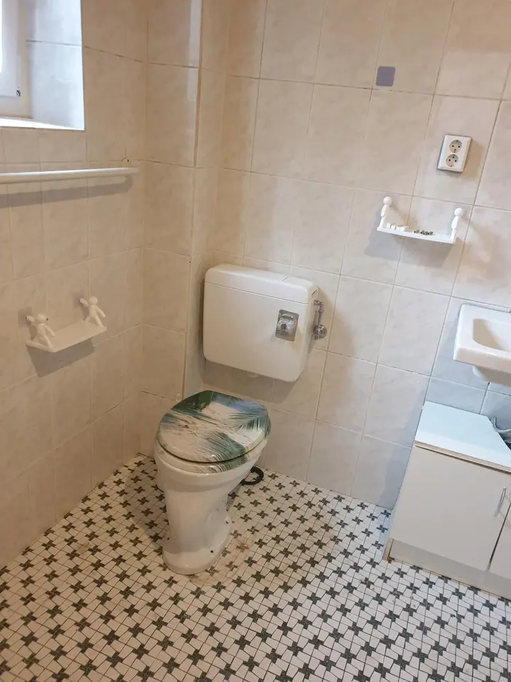 3 Zimmer Wohnung mit 70 m² in Kaufbeuren – Bild 9