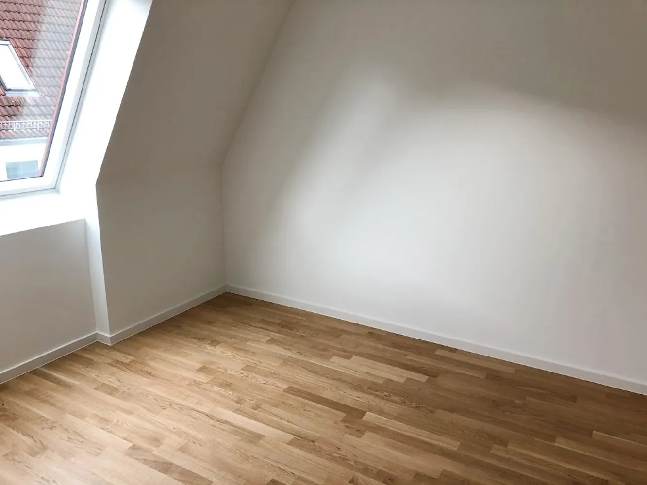 3 Zimmer Wohnung mit 74 m² in Wedel – Bild 6