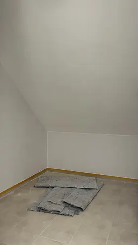 2 Zimmer Wohnung mit 73 m² in Leverkusen – Bild 9