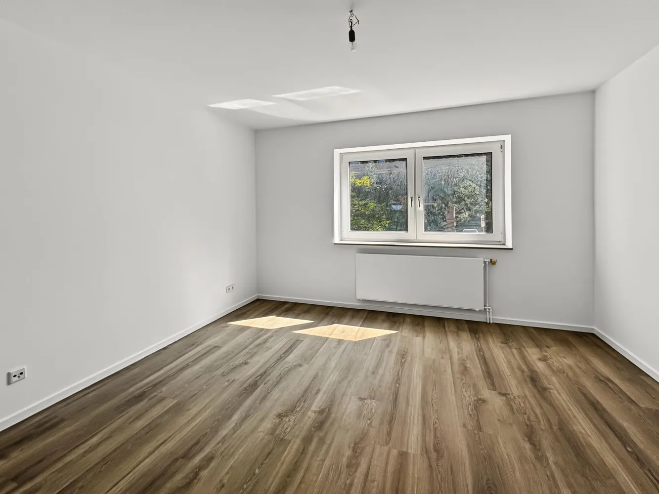 2 Zimmer Wohnung mit 66 m² in Erkrath – Bild 6