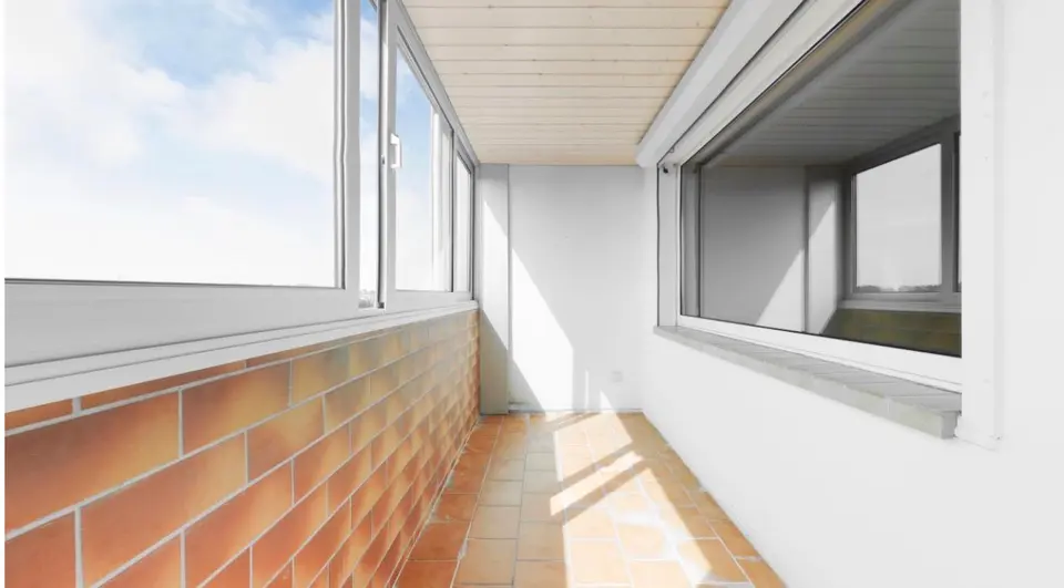 2 Zimmer Wohnung mit 43 m² in Velbert – Bild 6