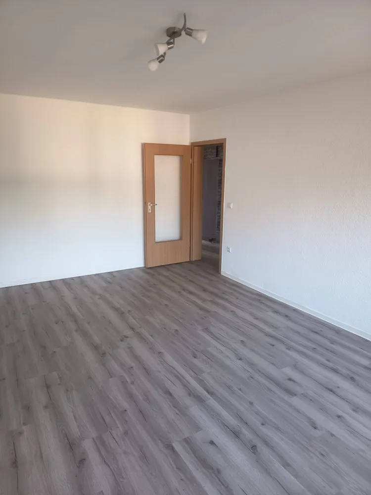 4 Zimmer Wohnung mit 77 m² in Duisburg – Bild 7