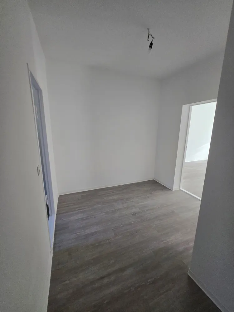 2 Zimmer Wohnung mit 57 m² in Berlin – Bild 8