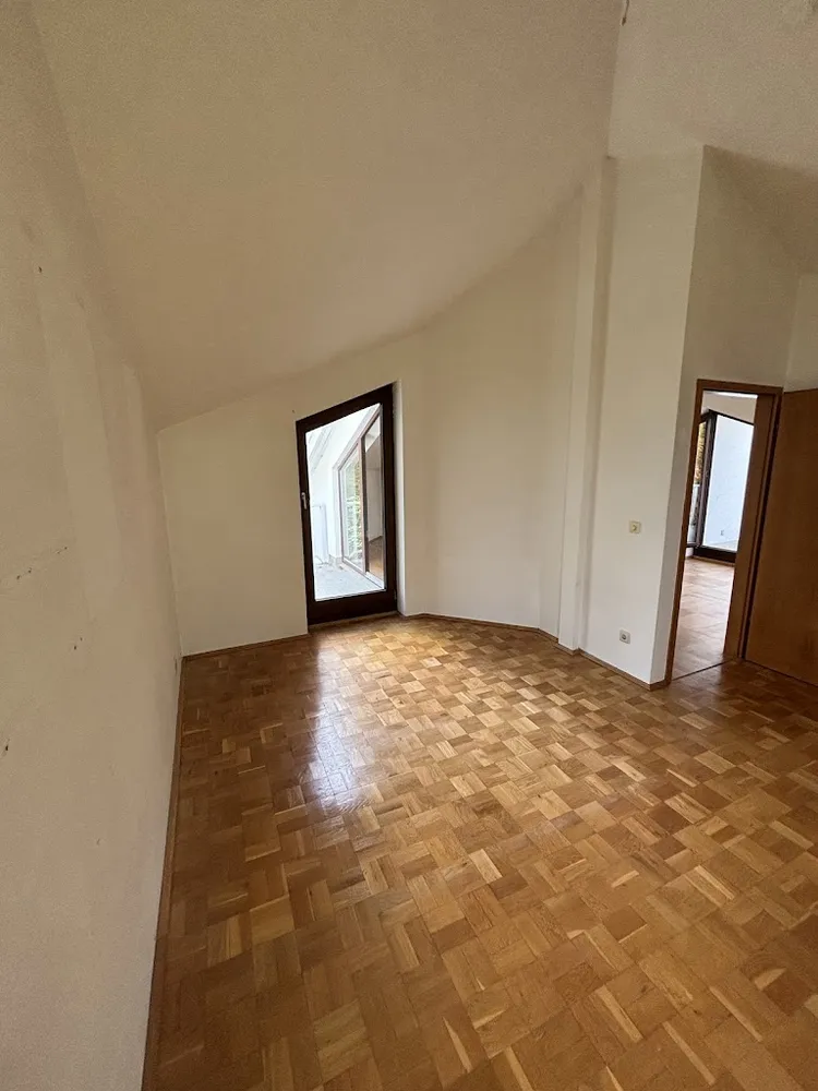 3 Zimmer Wohnung mit 77 m² in Berlin – Bild 1