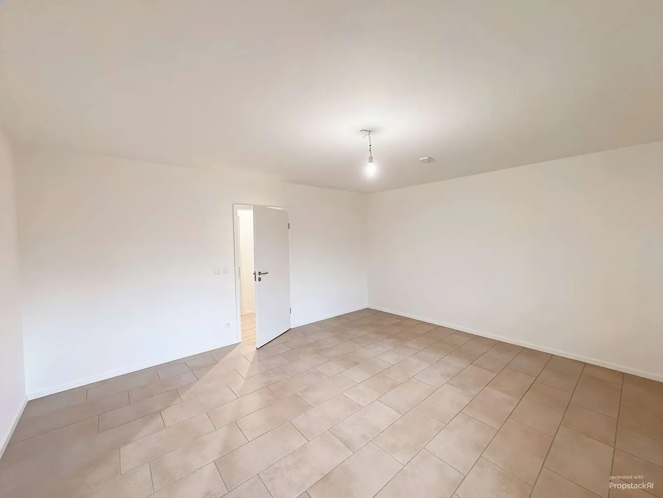 4 Zimmer Wohnung mit 112 m² in Norderstedt – Bild 7