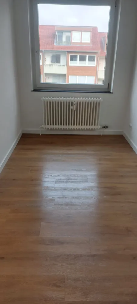 3 Zimmer Wohnung mit 66 m² in Lüneburg – Bild 3