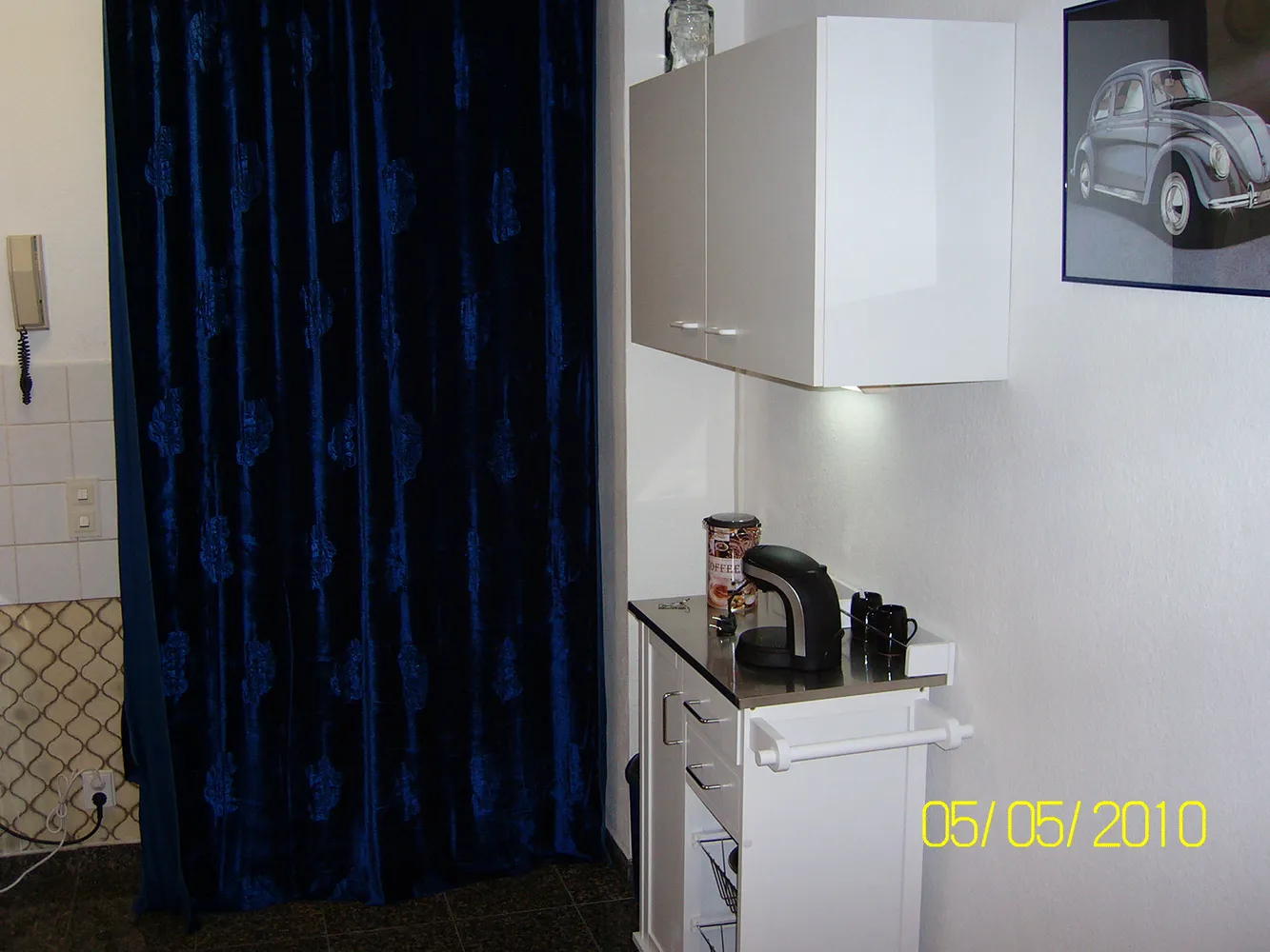 1 Zimmer Wohnung mit 23 m² in Rodgau – Bild 10
