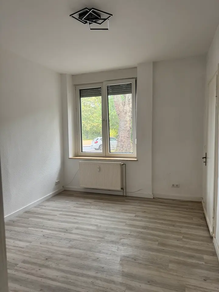 3 Zimmer Wohnung mit 70 m² in Duisburg – Bild 9