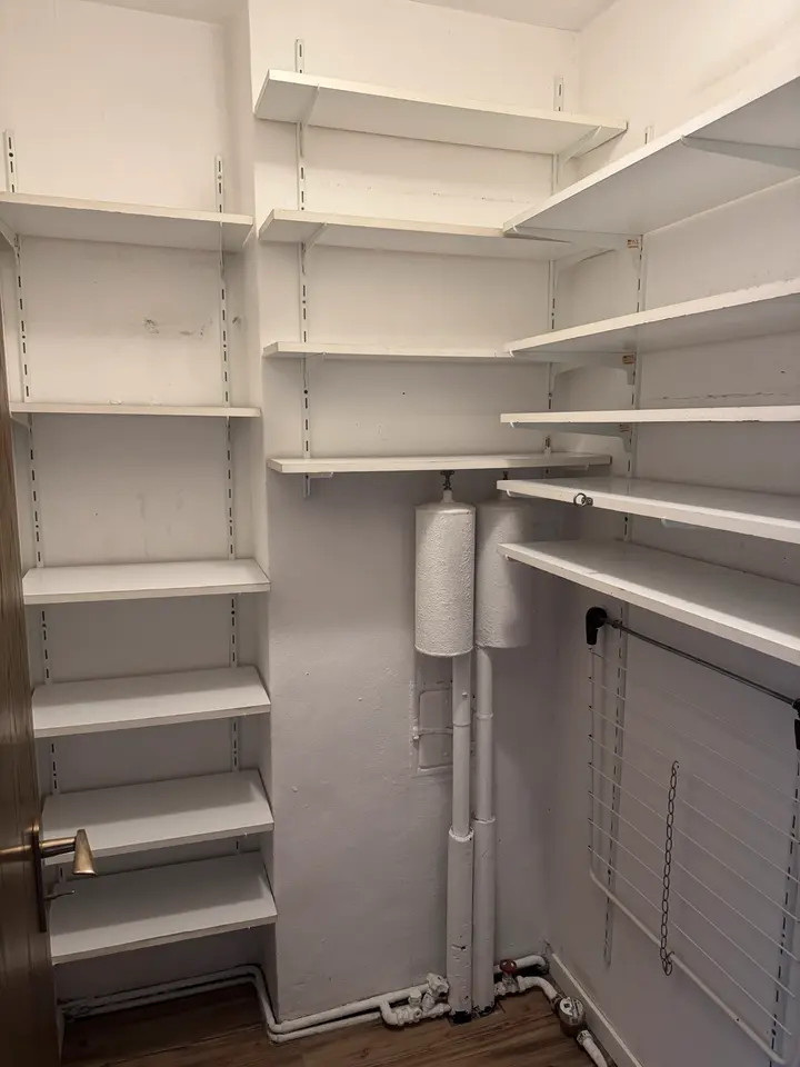 3 Zimmer Wohnung mit 80 m² in Oberhausen – Bild 4
