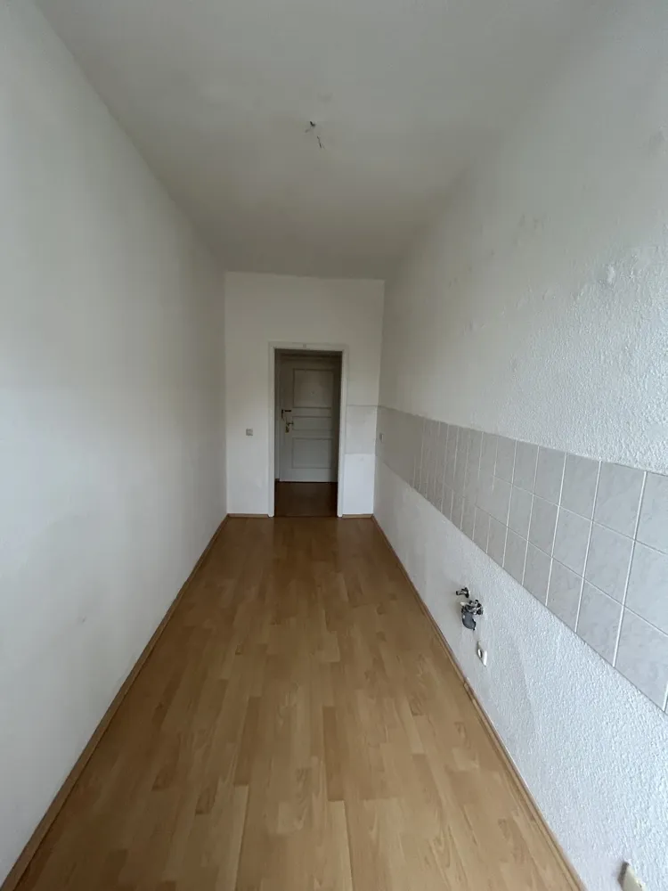 2 Zimmer Wohnung mit 63 m² in Leipzig – Bild 10