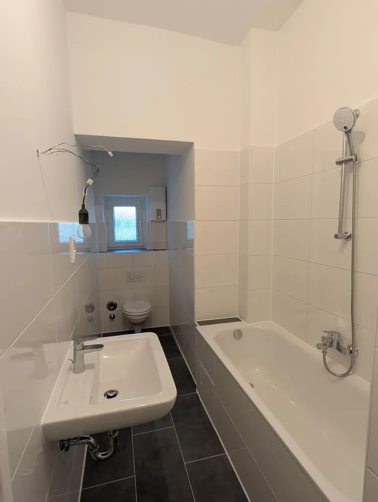 2 Zimmer Wohnung mit 75 m² in Duisburg – Bild 12