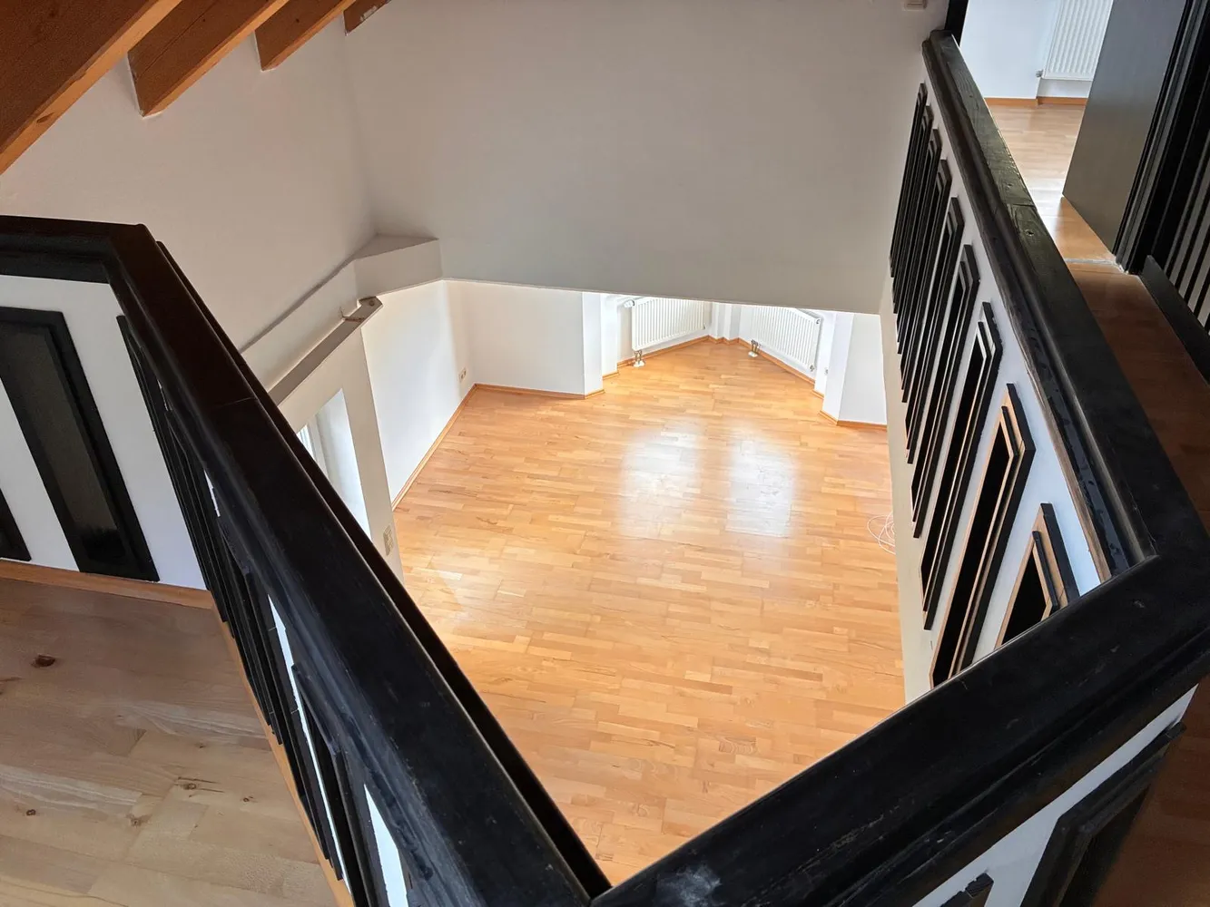 3 Zimmer Wohnung mit 90 m² in Stuttgart – Bild 6