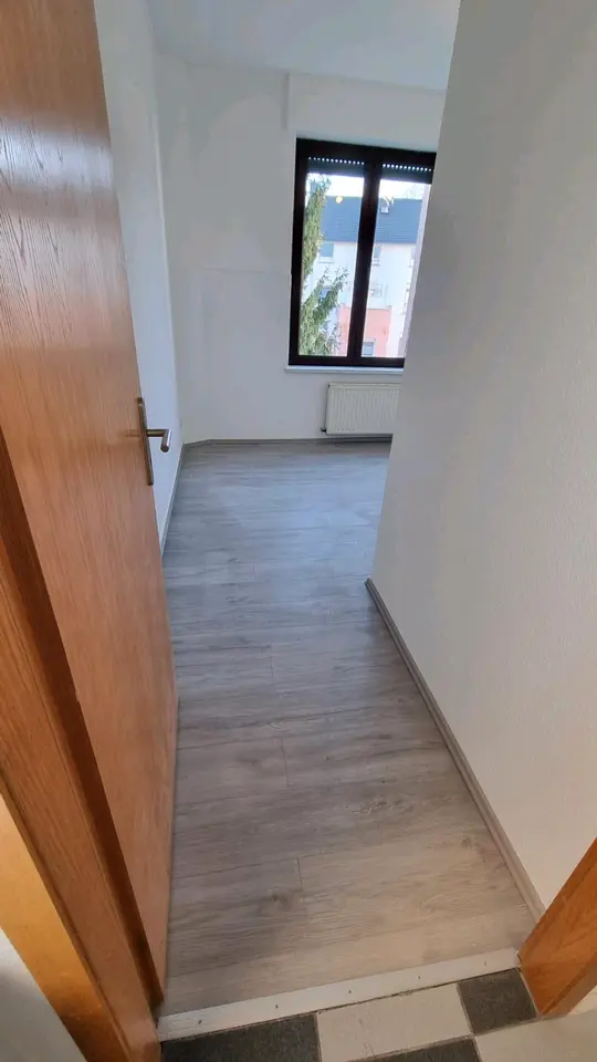 3 Zimmer Wohnung mit 75 m² in Iserlohn – Bild 8