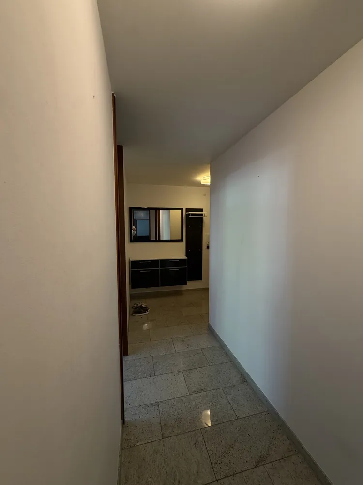 3 Zimmer Wohnung mit 85 m² in Augsburg – Bild 9