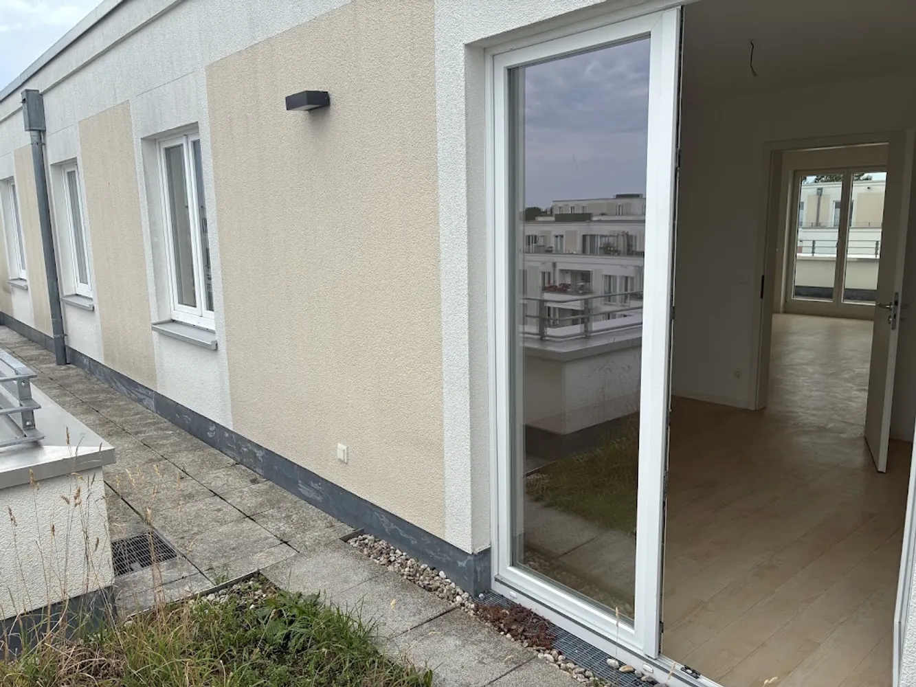 5 Zimmer Wohnung mit 137 m² in Berlin – Bild 10