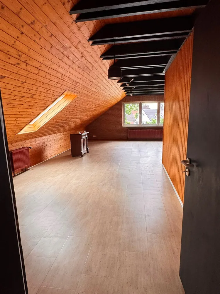 3 Zimmer Wohnung mit 99 m² in Celle – Bild 4