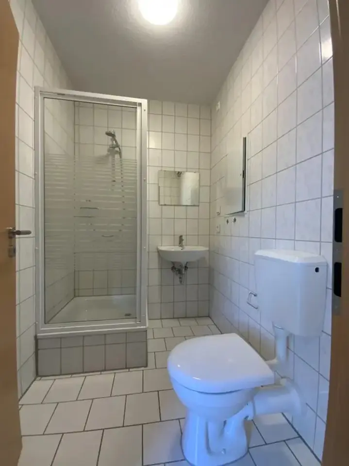 2 Zimmer Wohnung mit 50 m² in Suhl – Bild 7
