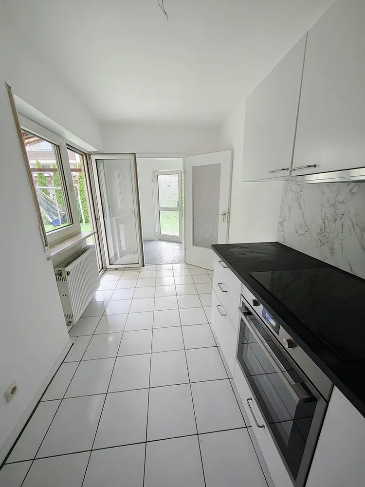 3 Zimmer Wohnung mit 88 m² in Karlsruhe – Bild 6