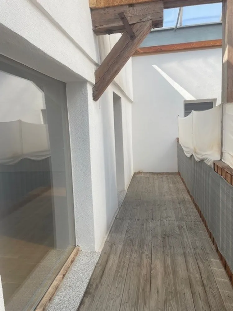 2 Zimmer Wohnung mit 60 m² in Halle (Saale) – Bild 8