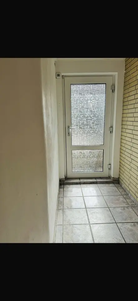 3 Zimmer Haus mit 67 m² in Bremen – Bild 10