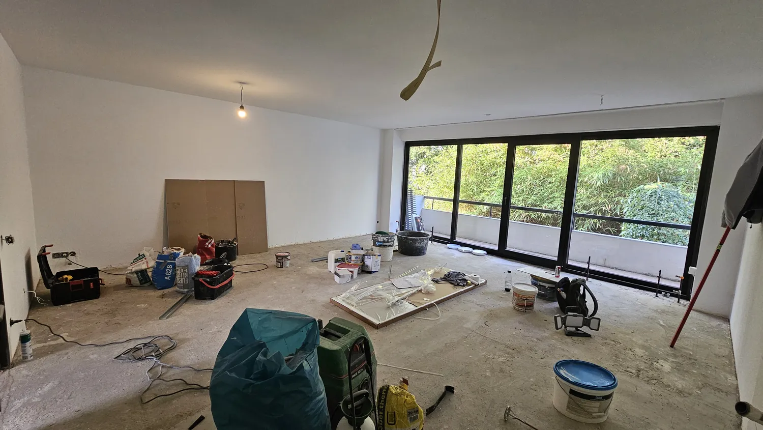 2 Zimmer Wohnung mit 68 m² in Mönchengladbach – Bild 8