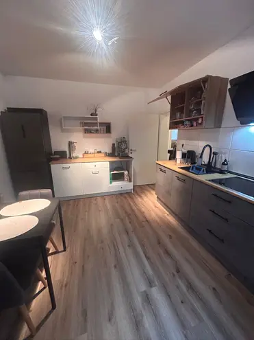 2 Zimmer Wohnung mit 79 m² in Wuppertal – Bild 8