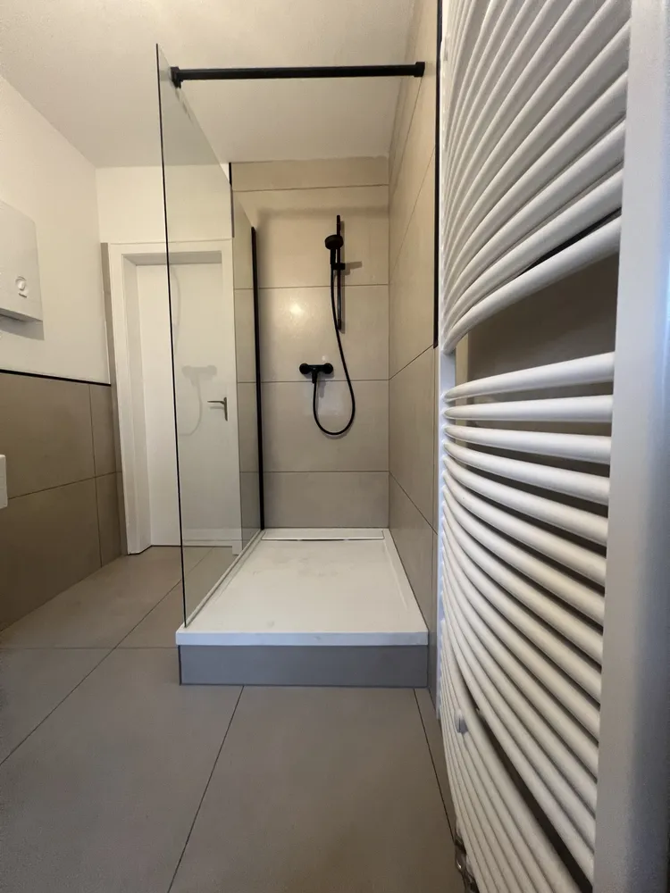 4 room apartment with 137 m² in Bochum – Photo 11