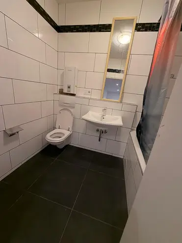 2 Zimmer Wohnung mit 75 m² in Köln – Bild 8
