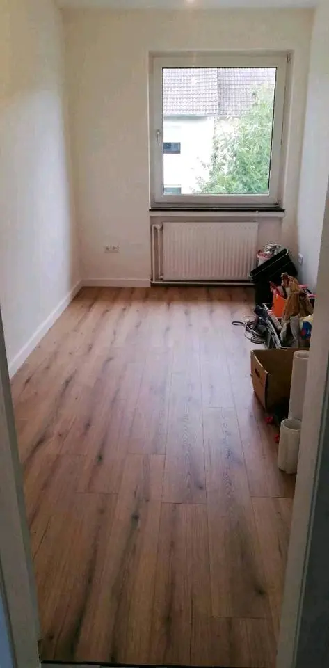 4 Zimmer Wohnung mit 78 m² in Detmold – Bild 7