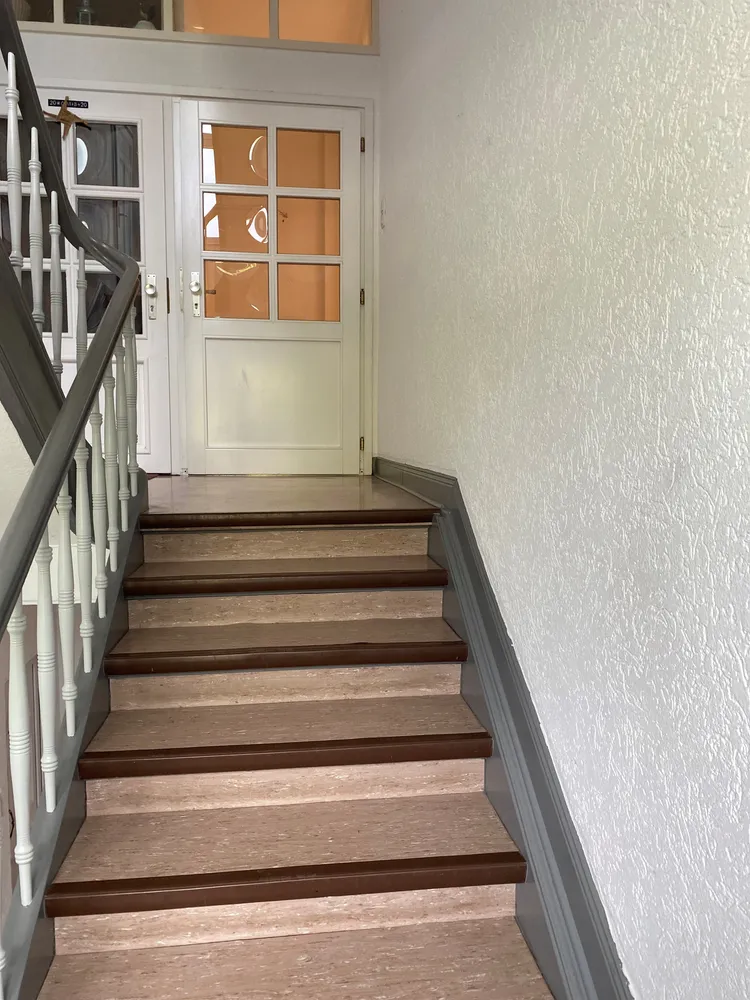 2 Zimmer Wohnung mit 83 m² in Hagen – Bild 8