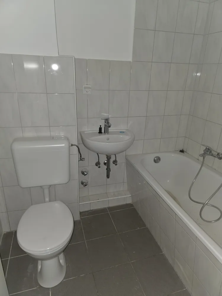 3 Zimmer Wohnung mit 76 m² in Gelsenkirchen – Bild 5
