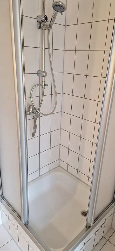 2 Zimmer Wohnung mit 50 m² in Uelzen – Bild 8