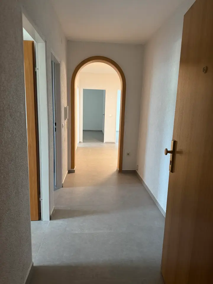 4 Zimmer Wohnung mit 86 m² in Hagen – Bild 3