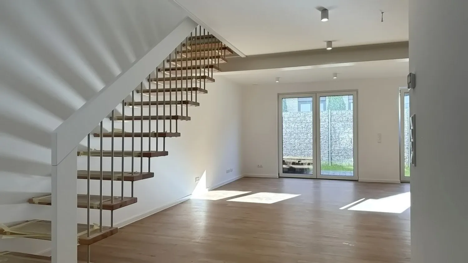 4 Zimmer Haus mit 145 m² in Celle – Bild 10