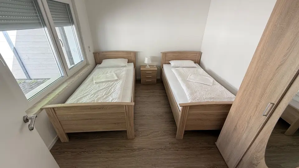WG-Zimmer mit 140 m² in Hildesheim – Bild 8