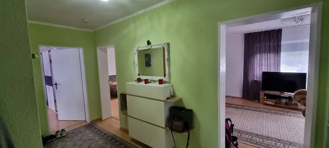 3 Zimmer Wohnung mit 94 m² in Bonn – Bild 10