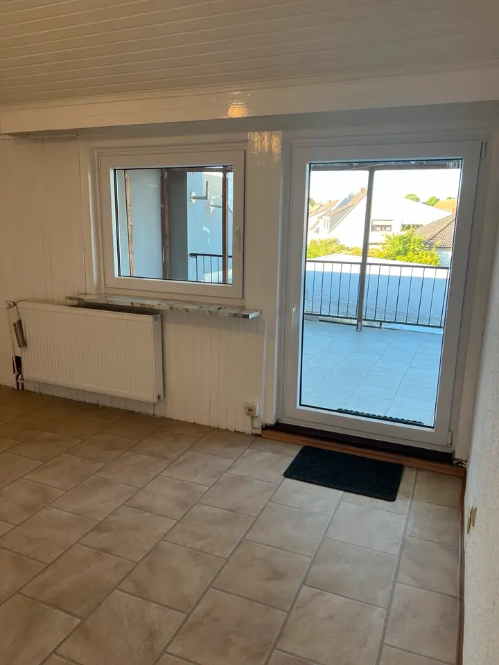 2 Zimmer Wohnung mit 70 m² in Bremen – Bild 1