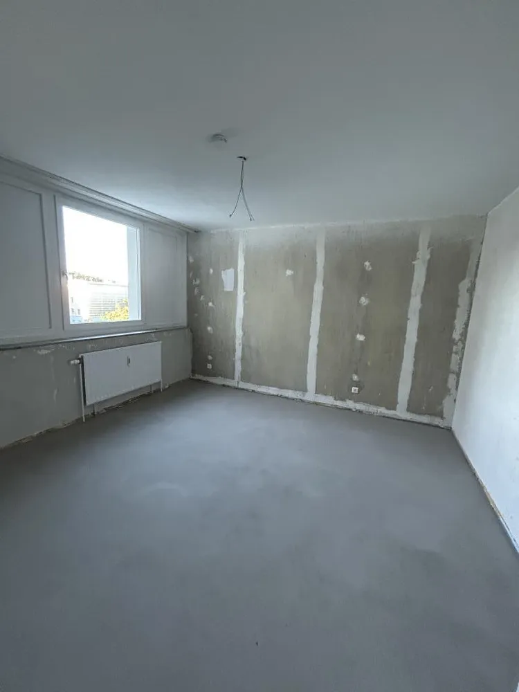 3 Zimmer Wohnung mit 82 m² in Dortmund – Bild 5