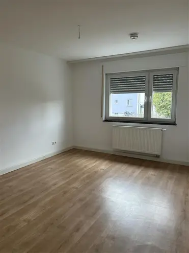 4 Zimmer Wohnung mit 82 m² in Mannheim – Bild 7