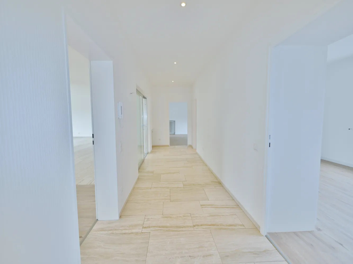 4 Zimmer Haus mit 183 m² in Haan – Bild 6