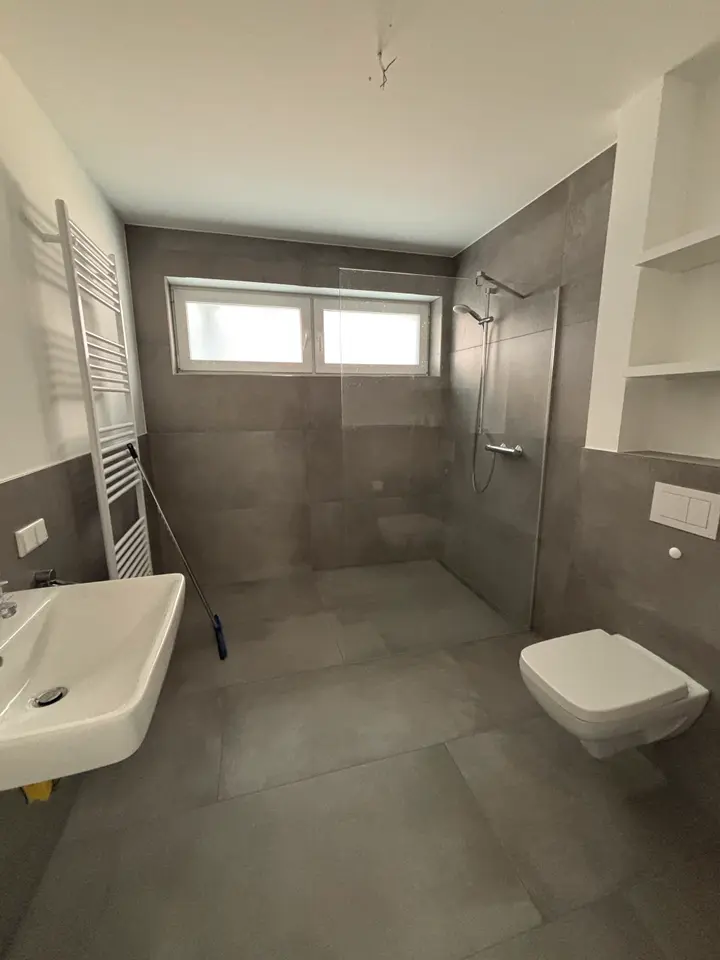 4 Zimmer Wohnung mit 100 m² in Ahaus – Bild 3